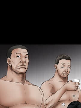 枷鎖 1-64話[完結]_35-36_5543