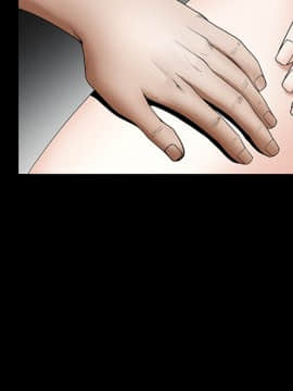 枷鎖 1-64話[完結]_35-36_5530