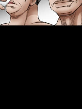 枷鎖 1-64話[完結]_35-36_5526