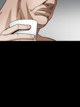 枷鎖 1-64話[完結]_35-36_5517