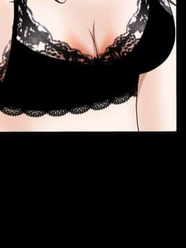 枷鎖 1-64話[完結]_35-36_5509