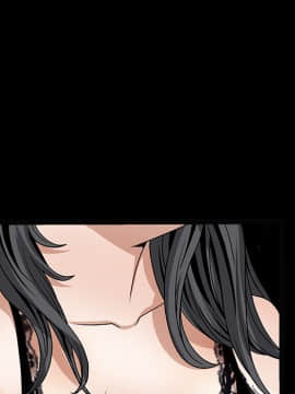 枷鎖 1-64話[完結]_35-36_5508