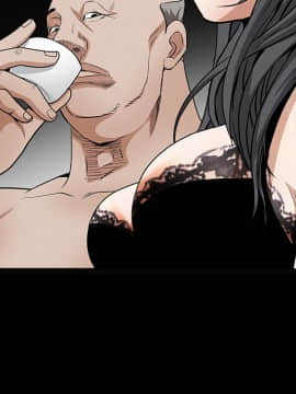 枷鎖 1-64話[完結]_35-36_5507