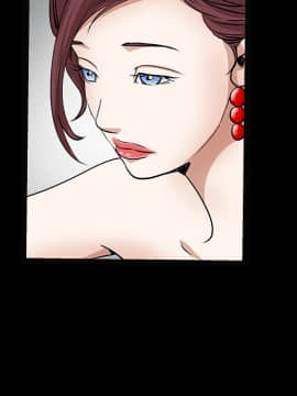 枷鎖 1-64話[完結]_35-36_5503