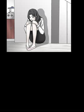 枷鎖 1-64話[完結]_35-36_5495