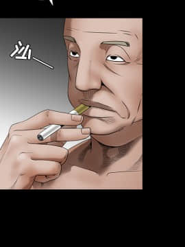 枷鎖 1-64話[完結]_35-36_5488