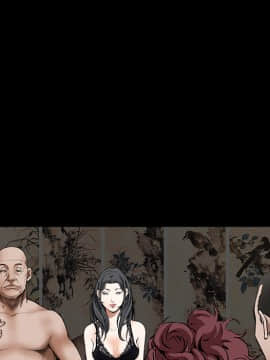 枷鎖 1-64話[完結]_35-36_5483