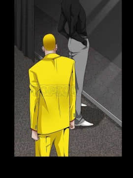 枷鎖 1-64話[完結]_34_5449