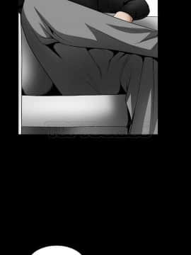 枷鎖 1-64話[完結]_32-33_5405