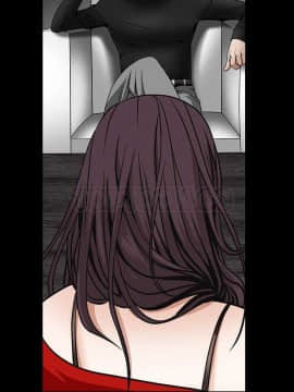 枷鎖 1-64話[完結]_32-33_5401