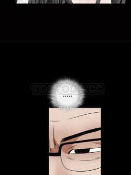 枷鎖 1-64話[完結]_34_5439