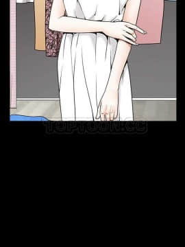 枷鎖 1-64話[完結]_34_5430