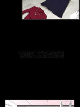 枷鎖 1-64話[完結]_34_5429