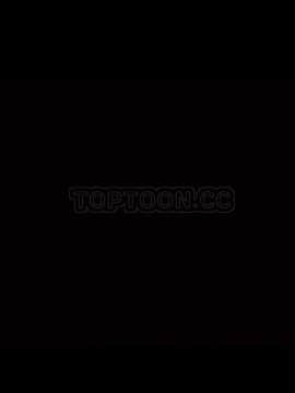 枷鎖 1-64話[完結]_32-33_5386