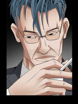 枷鎖 1-64話[完結]_32-33_5378