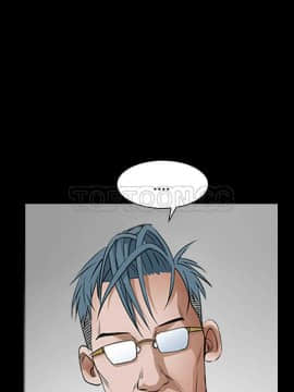 枷鎖 1-64話[完結]_32-33_5377