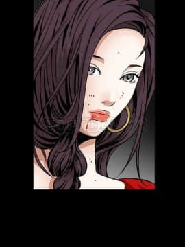 枷鎖 1-64話[完結]_32-33_5356