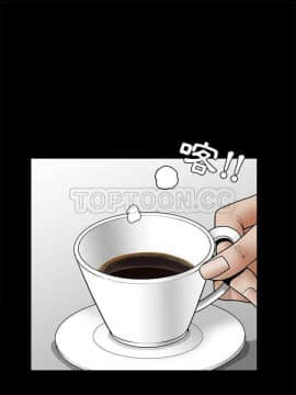 枷鎖 1-64話[完結]_32-33_5336