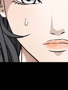 枷鎖 1-64話[完結]_31_5319