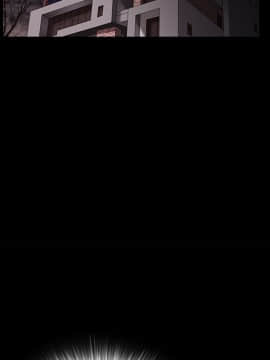 枷鎖 1-64話[完結]_31_5317