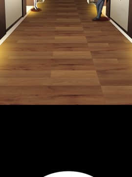 枷鎖 1-64話[完結]_31_5315