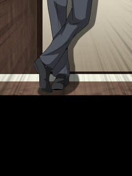 枷鎖 1-64話[完結]_31_5313