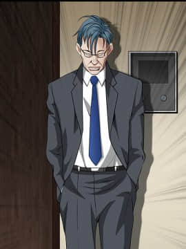 枷鎖 1-64話[完結]_31_5312