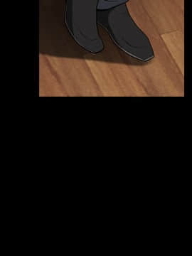 枷鎖 1-64話[完結]_31_5311