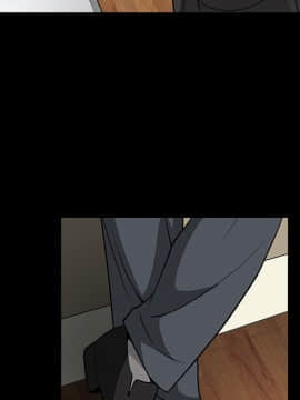 枷鎖 1-64話[完結]_31_5310