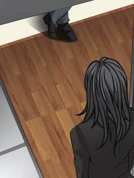 枷鎖 1-64話[完結]_31_5309