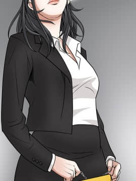 枷鎖 1-64話[完結]_31_5304