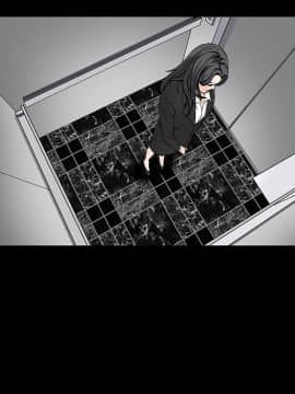 枷鎖 1-64話[完結]_31_5302