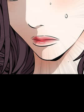 枷鎖 1-64話[完結]_31_5296