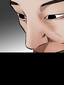 枷鎖 1-64話[完結]_31_5294