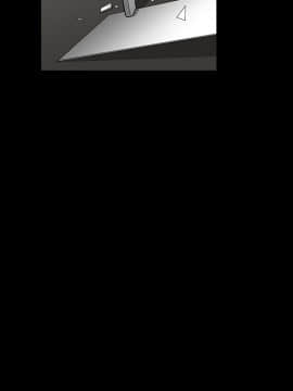 枷鎖 1-64話[完結]_31_5286