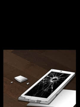 枷鎖 1-64話[完結]_31_5283