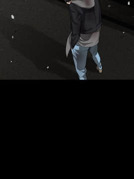 枷鎖 1-64話[完結]_31_5280