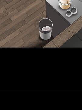 枷鎖 1-64話[完結]_31_5276