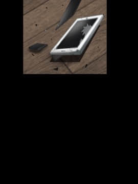 枷鎖 1-64話[完結]_31_5273