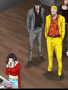 枷鎖 1-64話[完結]_31_5267