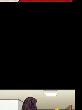 枷鎖 1-64話[完結]_31_5258