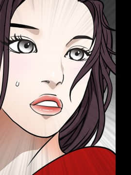 枷鎖 1-64話[完結]_31_5257