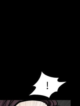 枷鎖 1-64話[完結]_31_5256