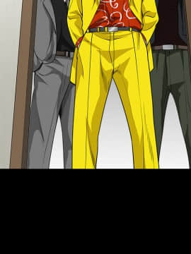 枷鎖 1-64話[完結]_31_5251