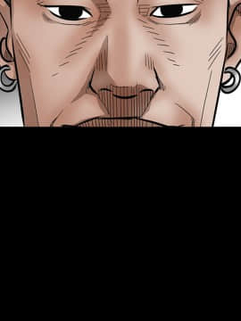 枷鎖 1-64話[完結]_31_5249