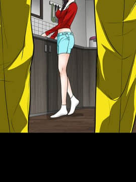 枷鎖 1-64話[完結]_31_5247