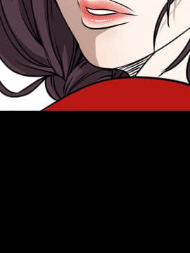 枷鎖 1-64話[完結]_31_5245