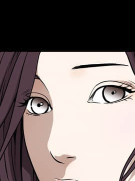 枷鎖 1-64話[完結]_31_5244