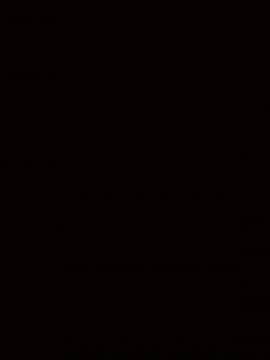 枷鎖 1-64話[完結]_30_5101