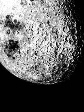 枷鎖 1-64話[完結]_31_5241